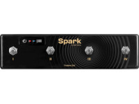 Positive Grid Spark Control Positive Grid Spark Control